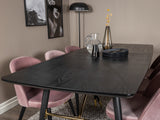 Dining set 286977