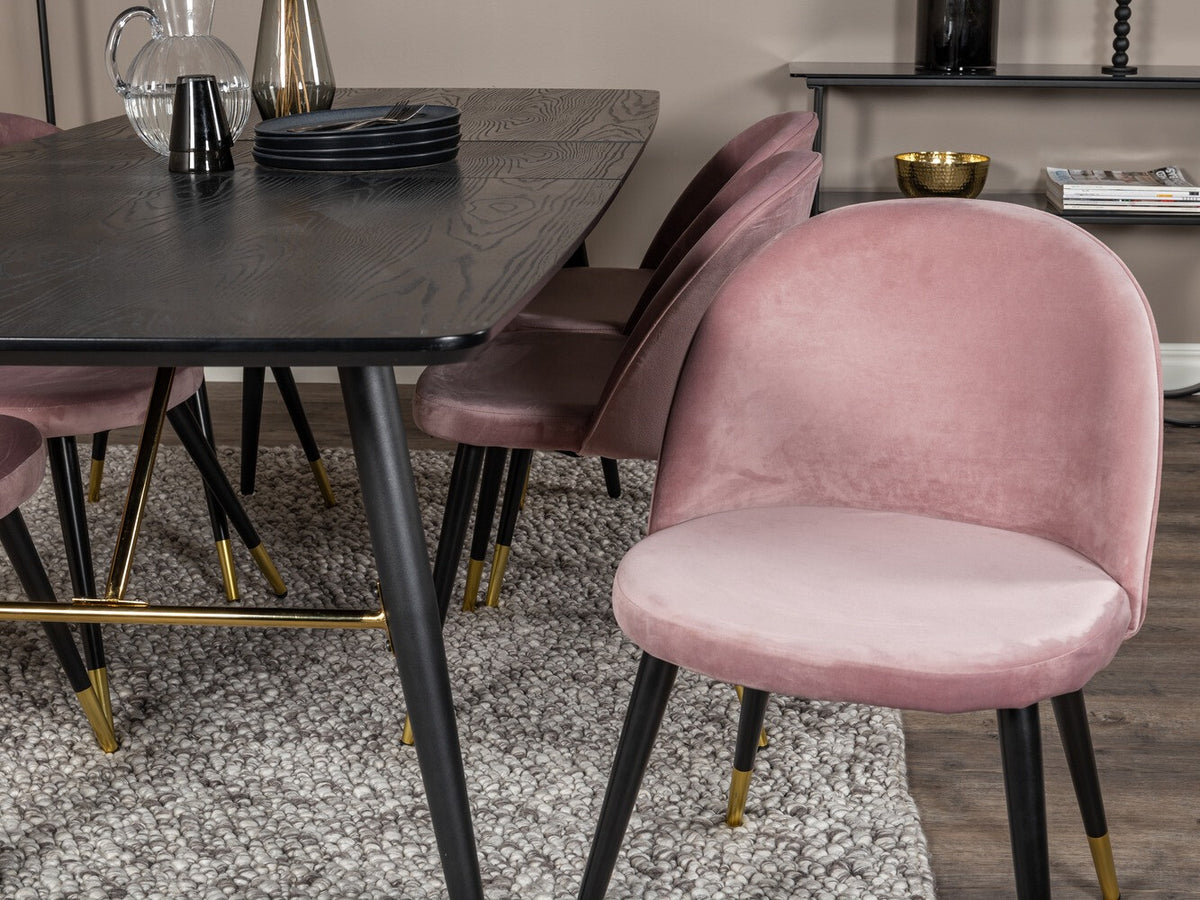 Dining set 286977