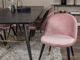 Dining set 286977