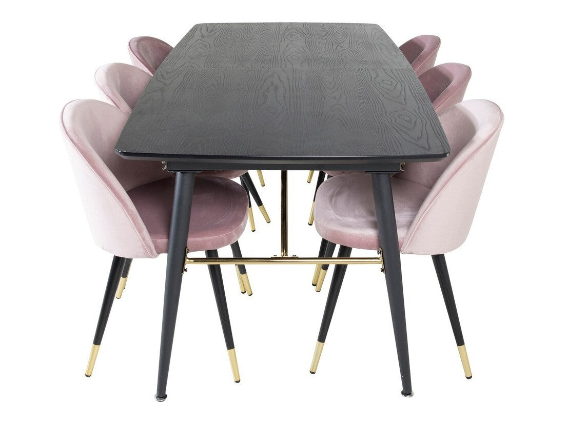 Dining set 286977