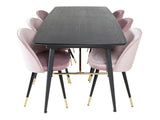 Dining set 286977