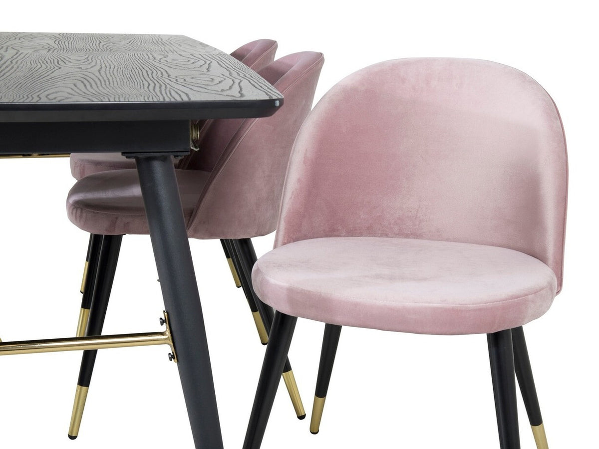 Dining set 286977