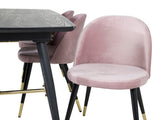 Dining set 286977