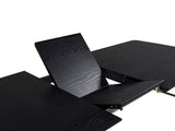 Dining set 286977
