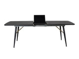 Dining set 286977