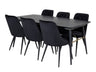 Dining set 286985