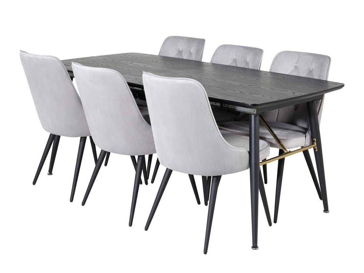 Dining set 286985
