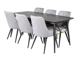 Dining set 286985