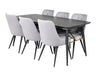 Dining set 286985