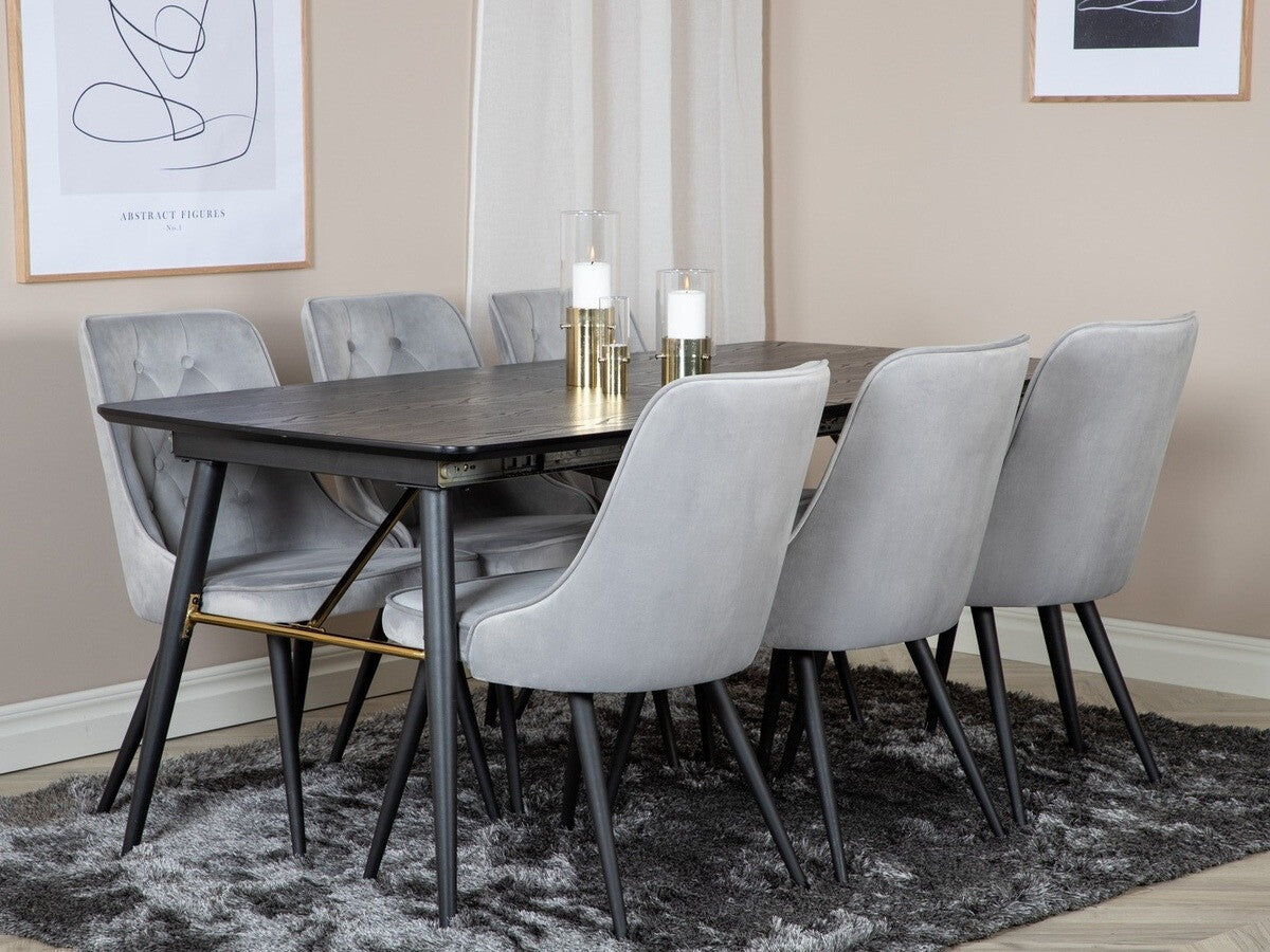 Dining set 286985