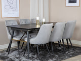 Dining set 286985