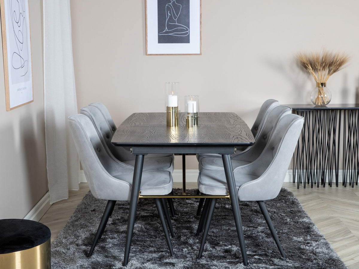 Dining set 286985