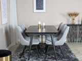 Dining set 286985