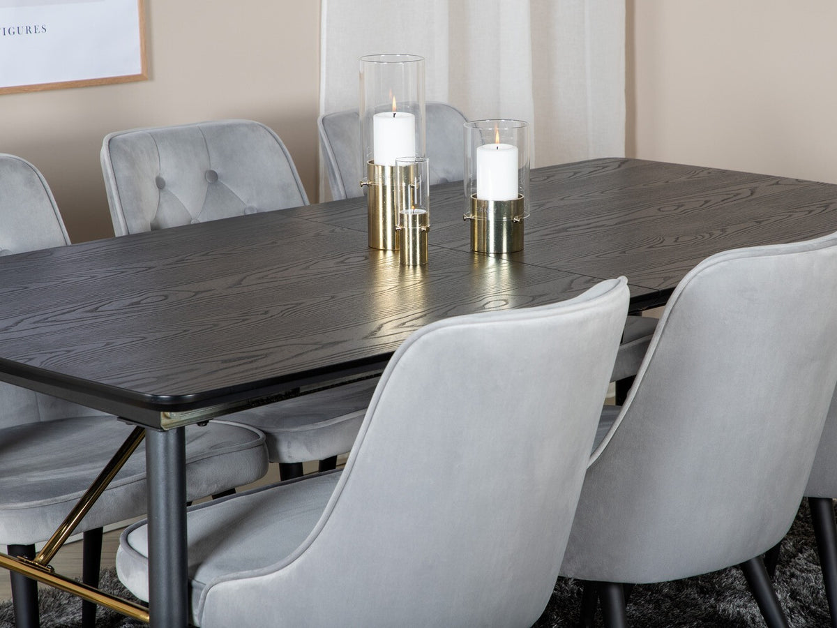 Dining set 286985