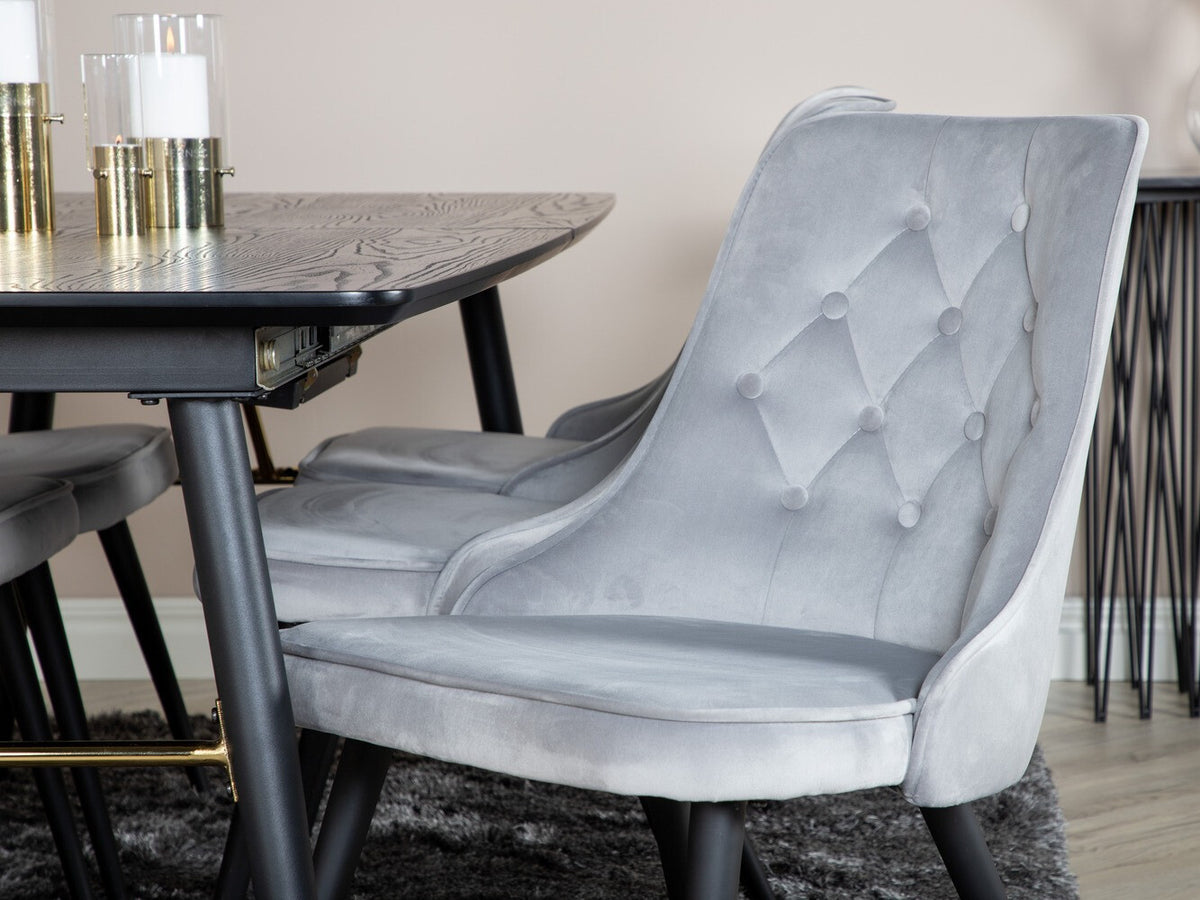 Dining set 286985