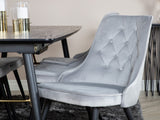 Dining set 286985