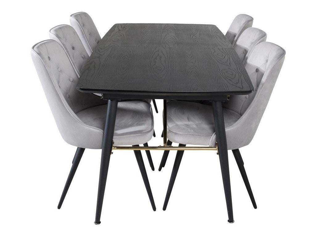 Dining set 286985