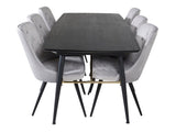 Dining set 286985