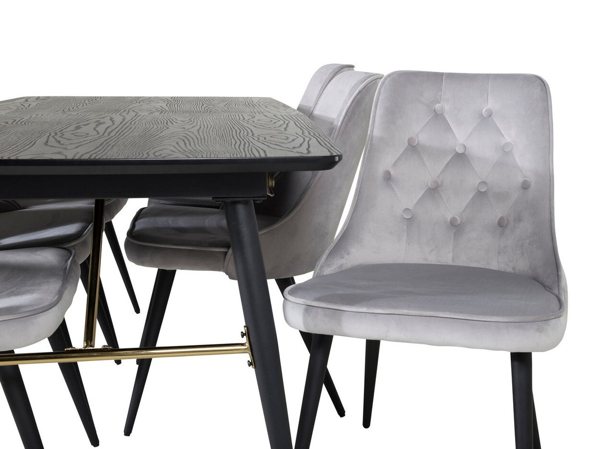 Dining set 286985