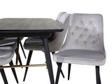 Dining set 286985