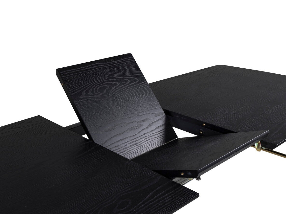 Dining set 286985