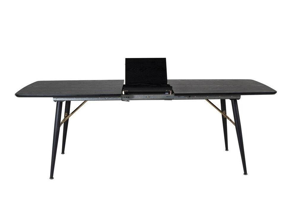 Dining set 286985