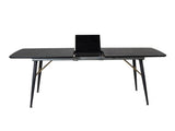 Dining set 286985
