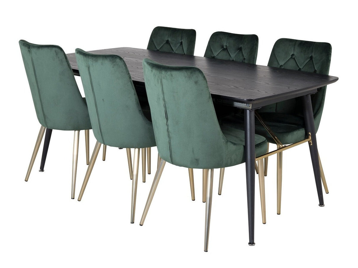 Dining set 286985