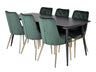 Dining set 286985