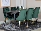 Dining set 286985