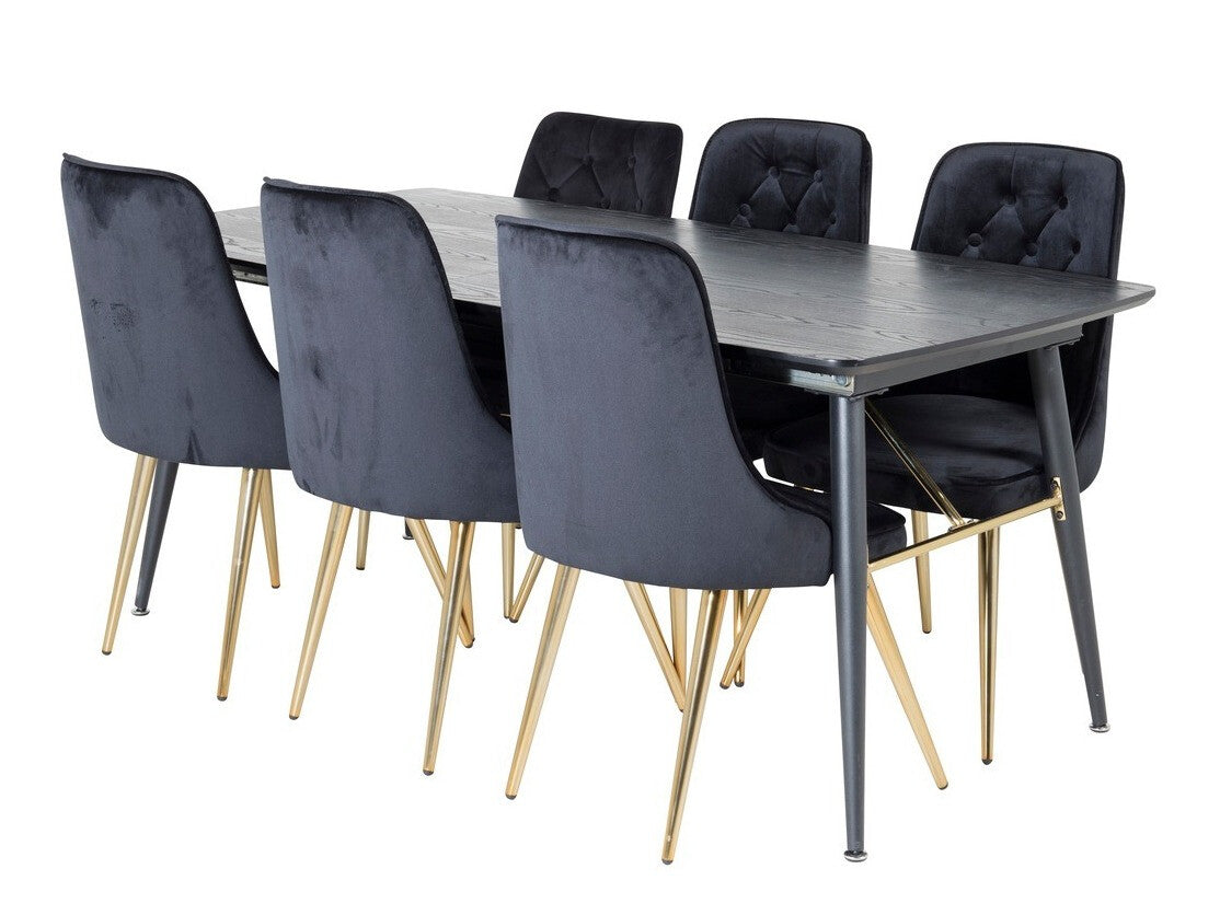 Dining set 286985