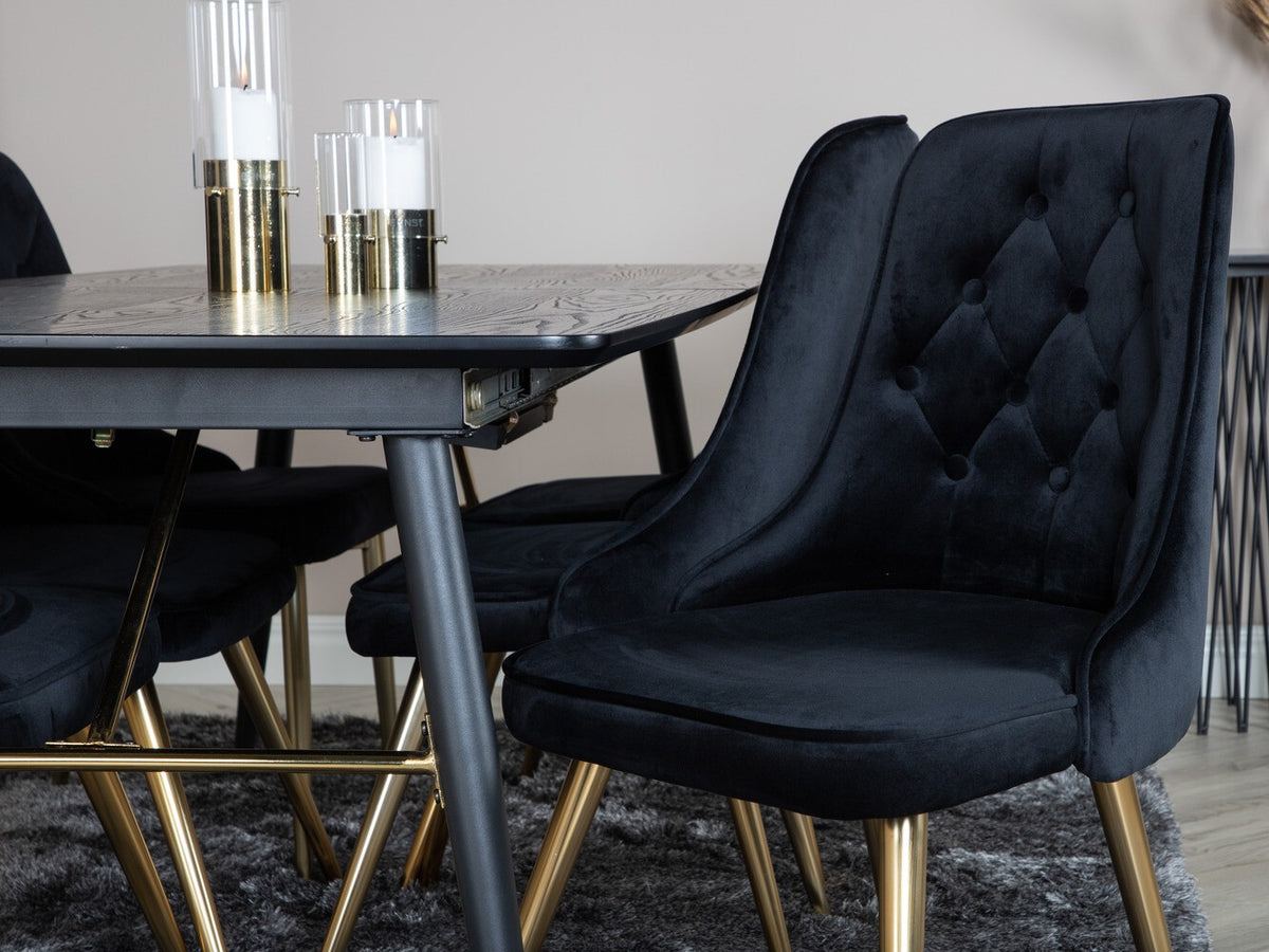 Dining set 286985