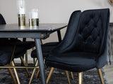 Dining set 286985