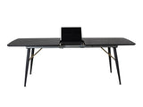 Dining set 286985