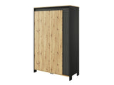 Wardrobe 454375
