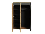 Wardrobe 454375