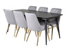 Dining set 286985