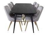Dining set 286985