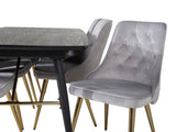 Dining set 286985