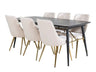Dining set 286985