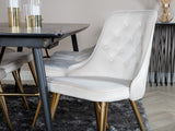 Dining set 286985