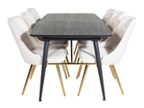 Dining set 286985