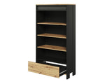 Bookcase 454378