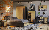 Bookcase 454381