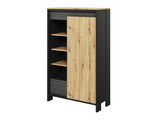 Bookcase 454381
