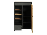 Bookcase 454381
