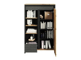 Bookcase 454381