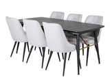 Dining set 286998