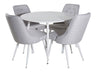 Dining set 288076