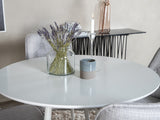 Dining set 288076